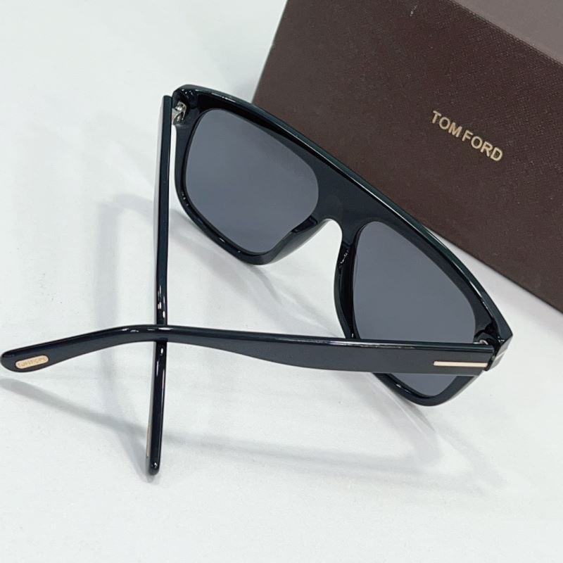 Tom Ford Sunglasses